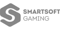 Gaming Provider 30 logo