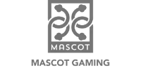 Gaming Provider 26 logo