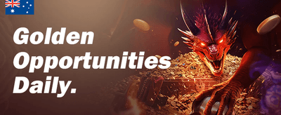 Mega Slot Free Spin Frenzy promotion banner