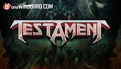 Testament