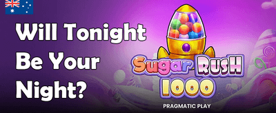 Mid-Week Reload Booster promotion banner