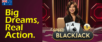 Mate's Rate Referral Bonus promotion banner