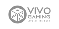 Gaming Provider 51 logo