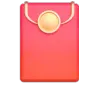 Lucky Spin Bonus welfare icon