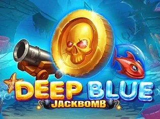 Deep Blue