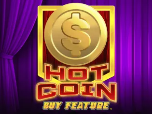 Hot Coin Buy Feature screenshot